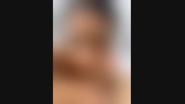 Sara_fun StripChat Female 27-02-2025