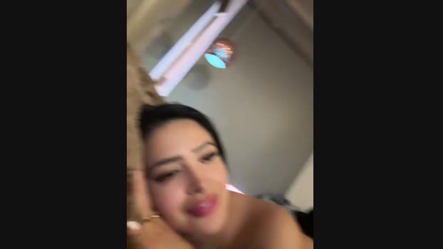 Sara_fun StripChat Female 27-02-2025