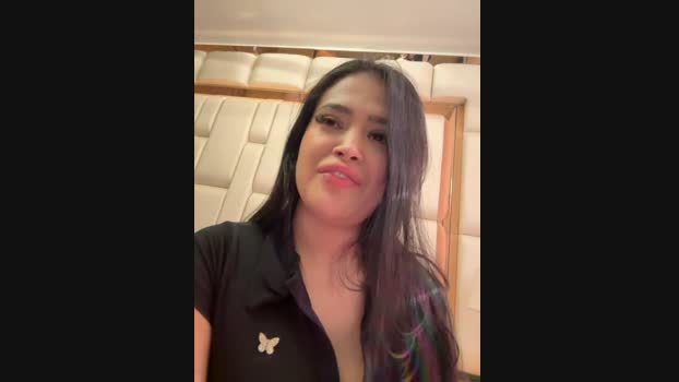 Sara_fun StripChat Female 28-02-2025