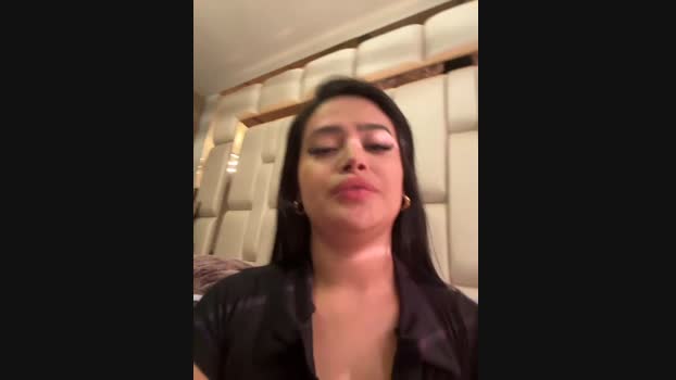 Sara_fun StripChat Female 28-02-2025