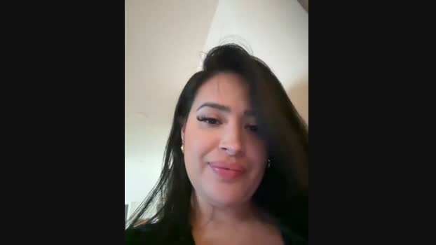 Sara_fun StripChat Female 28-02-2025