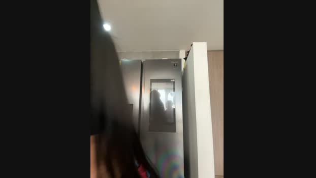 Sara_fun StripChat Female 28-02-2025