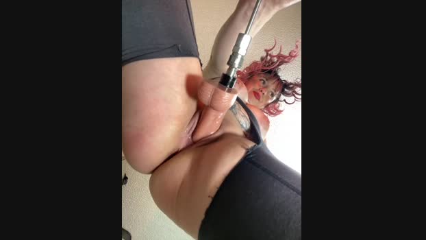 Sofhi_a20 StripChat Female 27-02-2025