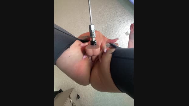 Sofhi_a20 StripChat Female 27-02-2025