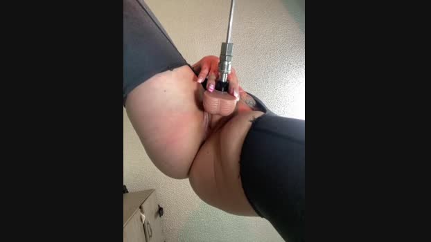 Sofhi_a20 StripChat Female 27-02-2025