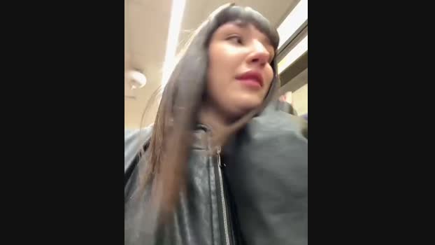 Sophie_Avory StripChat Female 27-02-2025