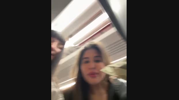 Sophie_Avory StripChat Female 27-02-2025