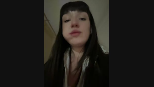 Sophie_Avory StripChat Female 27-02-2025
