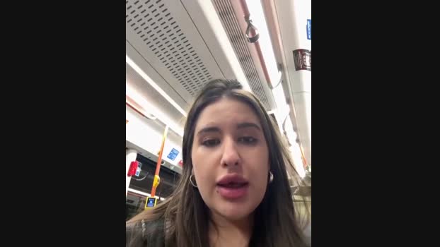 Sophie_Avory StripChat Female 27-02-2025