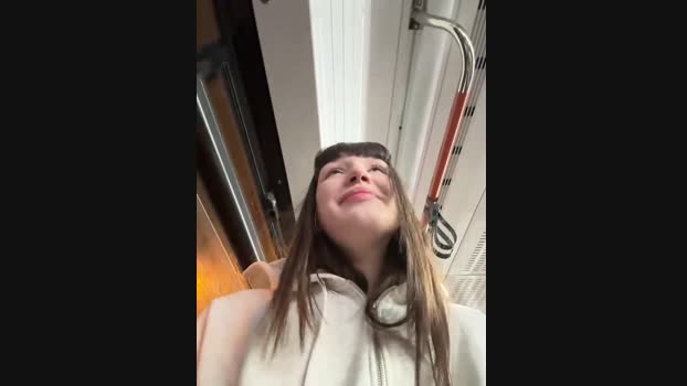 Sophie_Avory StripChat Female 27-02-2025