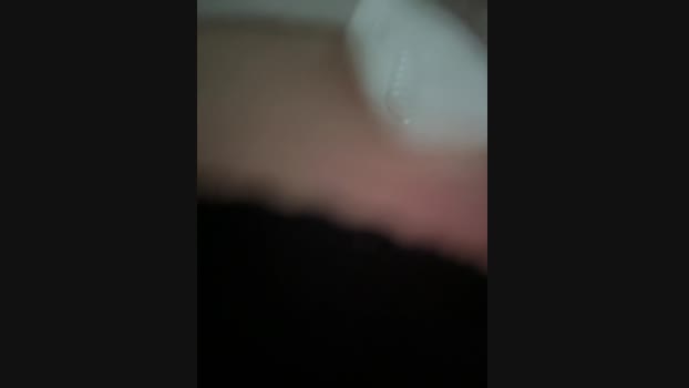 Sophie_Avory StripChat Female 27-02-2025