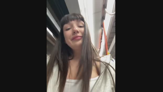 Sophie_Avory StripChat Female 27-02-2025