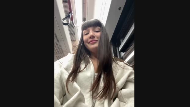 Sophie_Avory StripChat Female 27-02-2025