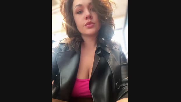 South_Carolina StripChat Female 28-02-2025