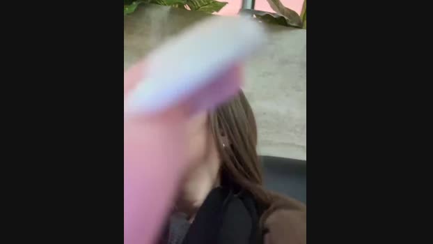 Street_young StripChat Female 27-02-2025