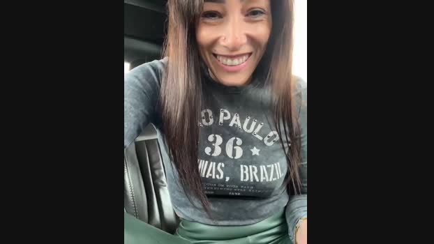 SunnyMOON_13 StripChat Female 28-02-2025