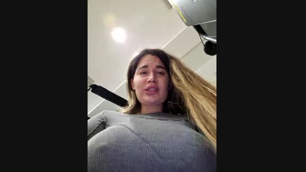 TattooGirlAlia StripChat Female 27-02-2025