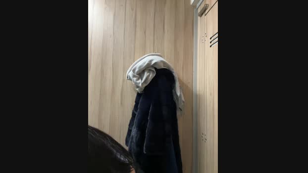 Wet__Bunny StripChat Female 28-02-2025