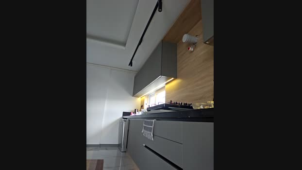 YourMommyBlair StripChat Female 28-02-2025