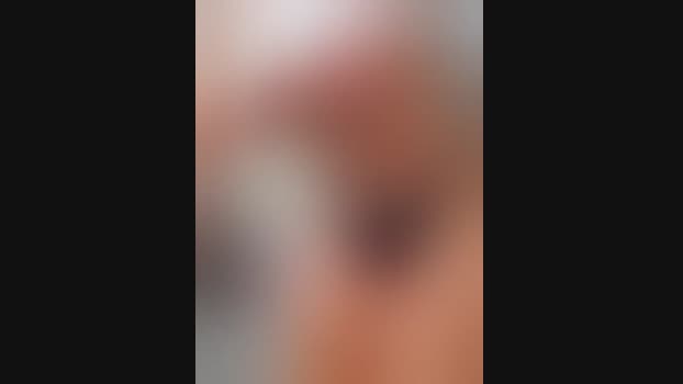 YourMommyBlair StripChat Female 28-02-2025