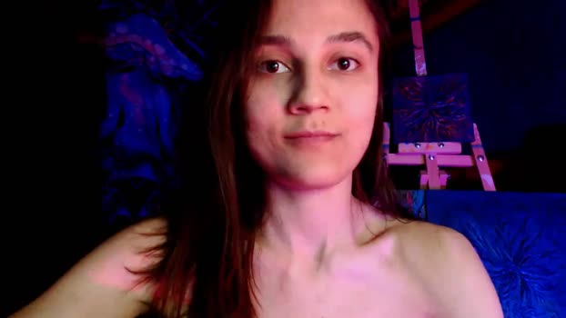 YourSoulmate MyFreeCams Female 27-02-2025