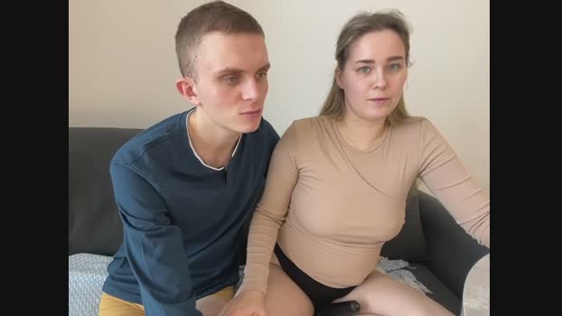 alisanikita StripChat Female 27-02-2025