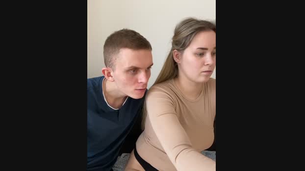 alisanikita StripChat Female 28-02-2025