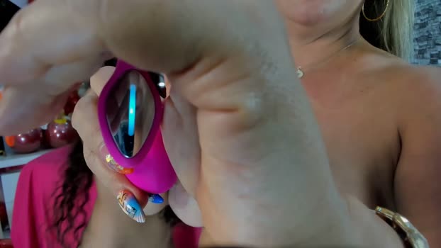 anita1976 StripChat Female 27-02-2025