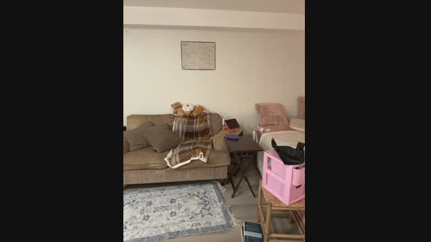 biancasuger StripChat Female 27-02-2025