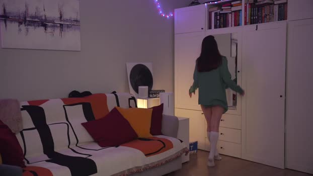 _blackbee_ Chaturbate Female 28-02-2025