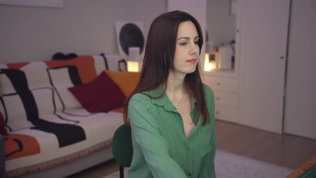 _blackbee_ Chaturbate Female 28-02-2025