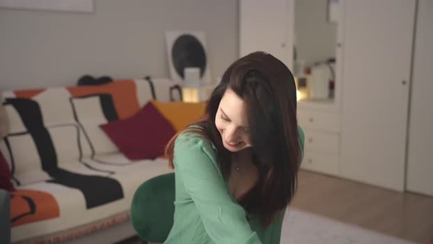 _blackbee_ Chaturbate Female 28-02-2025