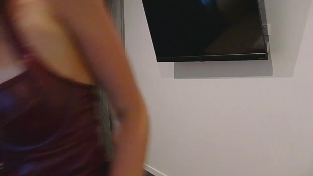 brielloo Chaturbate Female 27-02-2025