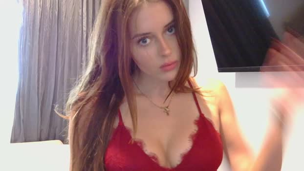 brielloo Chaturbate Female 27-02-2025