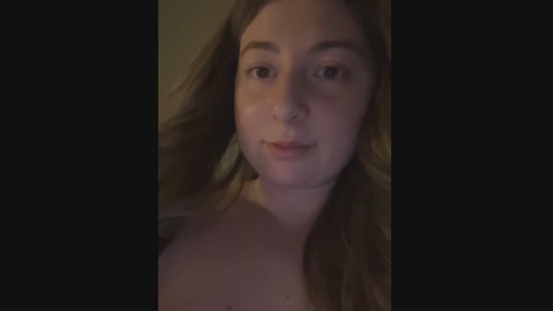 curvyflawless StripChat Female 28-02-2025