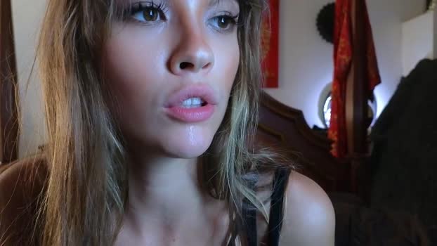 _demi_dee_ Chaturbate Female 28-02-2025