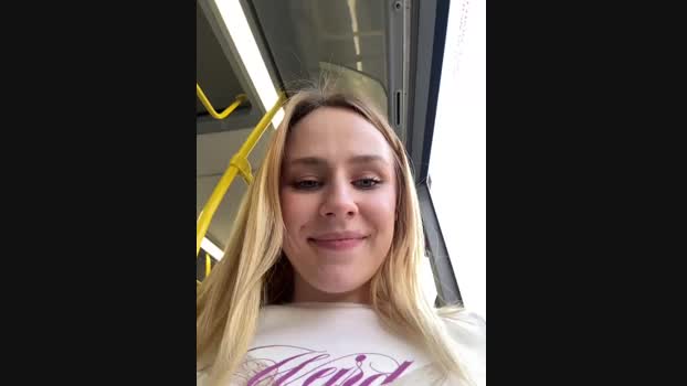 elegant_babe StripChat Female 28-02-2025