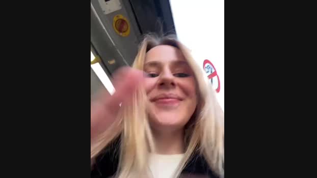 elegant_babe StripChat Female 28-02-2025