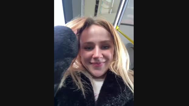 elegant_babe StripChat Female 28-02-2025