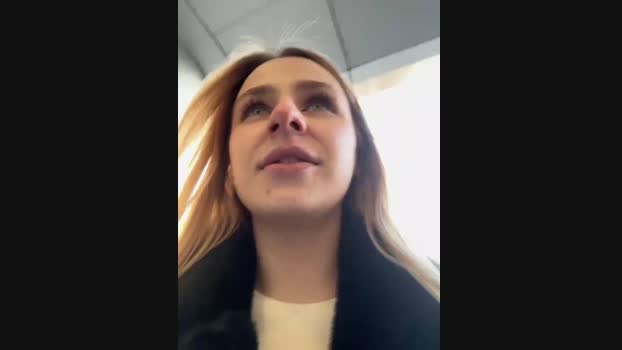 elegant_babe StripChat Female 28-02-2025