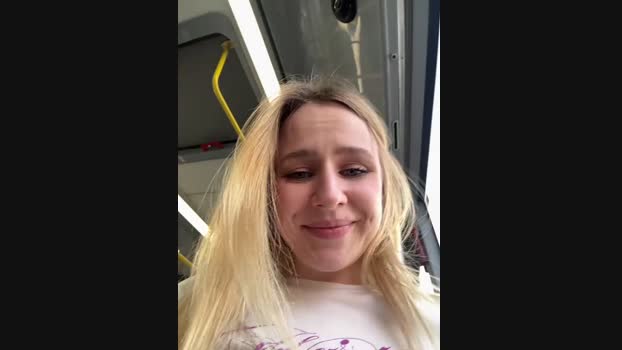 elegant_babe StripChat Female 28-02-2025