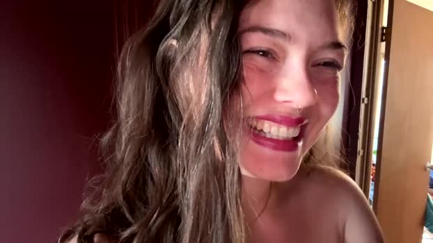 emersoncane Chaturbate Female 27-02-2025