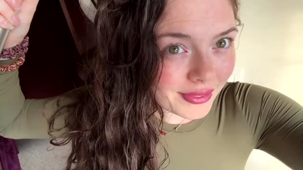 emersoncane Chaturbate Female 27-02-2025