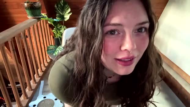 emersoncane Chaturbate Female 27-02-2025