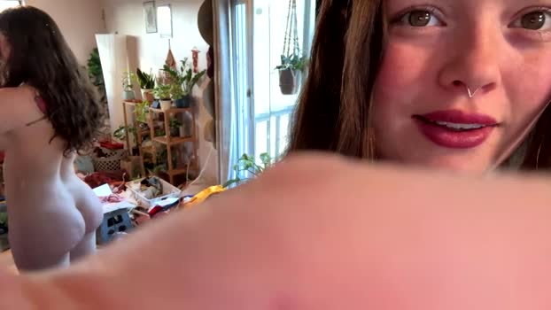 emersoncane Chaturbate Female 27-02-2025