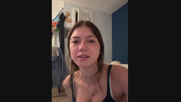 emilycoco StripChat Female 27-02-2025