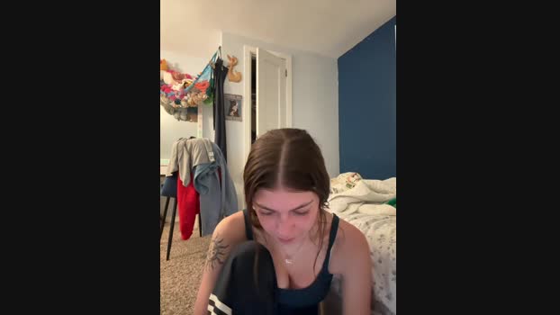 emilycoco StripChat Female 27-02-2025