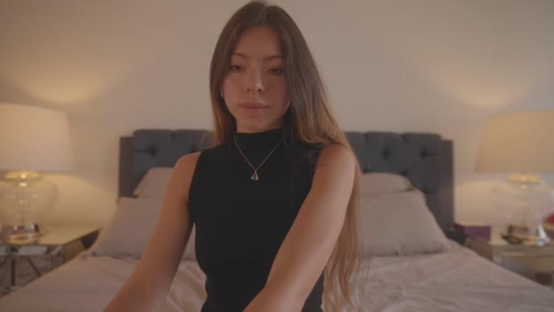 emma_lu1 Chaturbate Female 27-02-2025