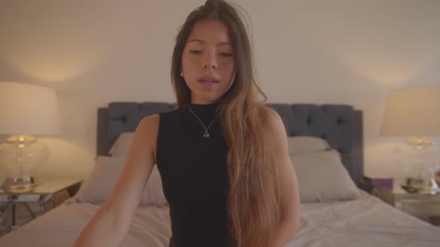 emma_lu1 Chaturbate Female 27-02-2025