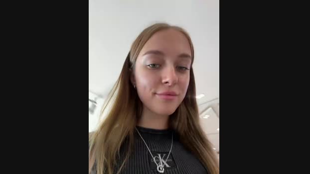 enjoy_my_beauty StripChat Female 27-02-2025